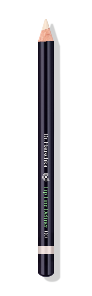 Lip Line Definer 00 translucent 1.14g