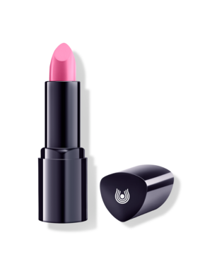 Lipstick 01 rosebay 4.1g