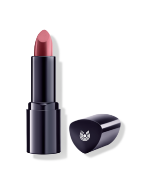 Lipstick 03 camellia 4.1g