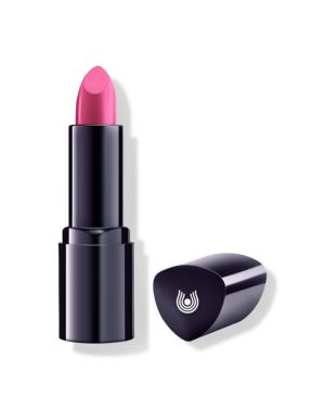 Lipstick 04 busylizzy 4.1g