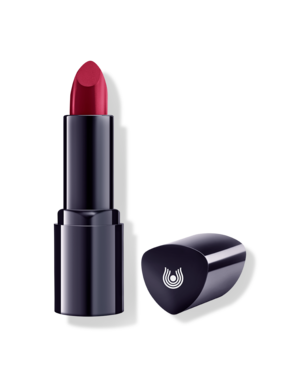 Lipstick 12 paeony 4.1g