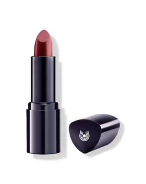 Lipstick 14 caralluma 4.1g