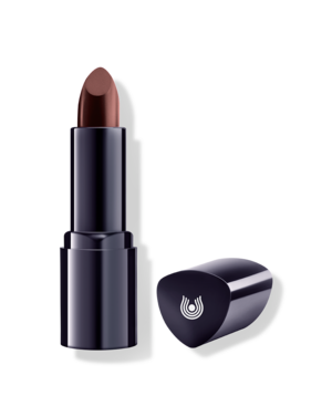 Lipstick 15 bee orchid 4.1g