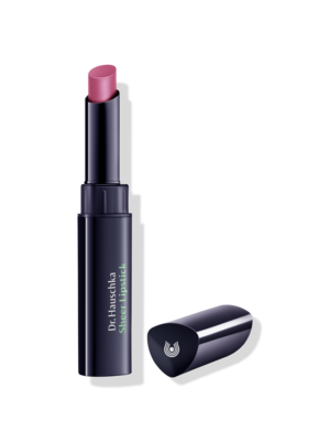 Sheer Lipstick 02 rosanna 2g